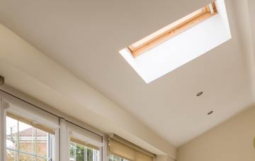 Tattingstone conservatory roof insulation companies