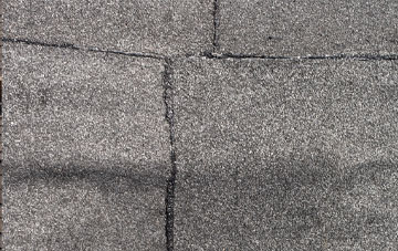 emergency Tattingstone flat roof repairs