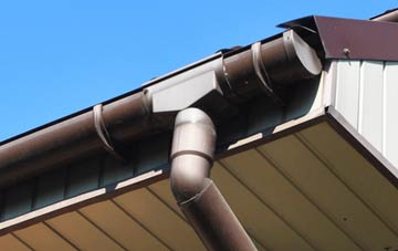 types of Tattingstone fascias