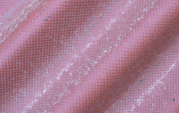 Tattingstone fibreglass roofing costs