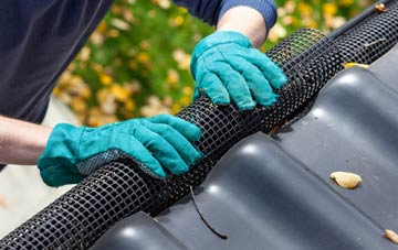 Tattingstone gutter repair companies