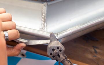 disadvantages of Tattingstone lead roofing