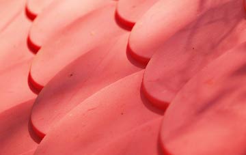 Tattingstone plastic roof costs