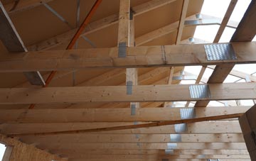 Tattingstone roof truss costs