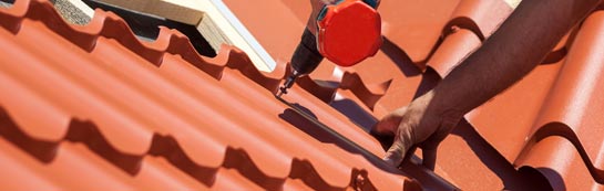 save on Tattingstone roof installation costs