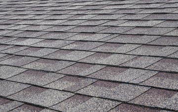 Tattingstone tiles for shallow pitch roofing