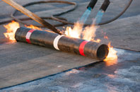 free Tattingstone roof quotes