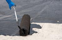 find the best Tattingstone roofing companies