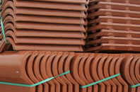 free Tattingstone clay roofing quotes