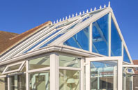 Tattingstone conservatory roof repairs
