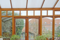 free Tattingstone conservatory roof repair quotes