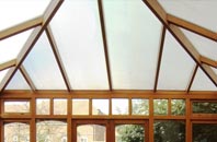 Tattingstone conservatory repair companies