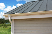 Tattingstone fascia repair