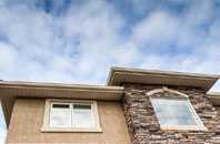 free Tattingstone fascia repair quotes