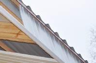 find rated Tattingstone fascia repair companies