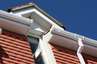 Tattingstone fascias
