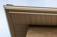 free Tattingstone fascia quotes