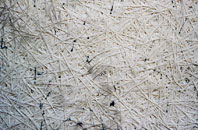 free Tattingstone fibreglass roof quotes