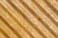 find rated Tattingstone roofers