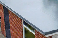 free Tattingstone flat roofing insulation quotes