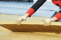 find rated Tattingstone roof insulation companies