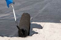 find rated Tattingstone roof sealing companies