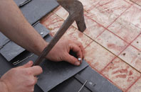 free Tattingstone garage roof repair quotes