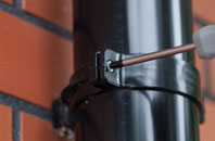 Tattingstone gutter installers