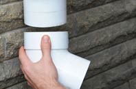 rated Tattingstone guttering companies