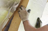 rated Tattingstone roof insulation companies