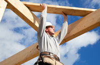 Tattingstone roof replacement work