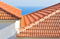 free Tattingstone roof tile quotes