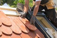 Tattingstone tiled roofing companies