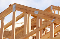free Tattingstone roof truss quotes