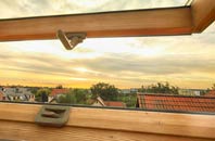 rated Tattingstone roof window companies