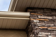 free Tattingstone soffit repair quotes