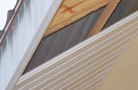 rated Tattingstone soffit repair companies