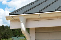 Tattingstone soffits