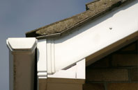free Tattingstone soffit quotes