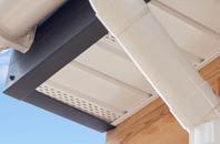 find rated Tattingstone soffit companies