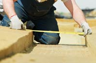 rated Tattingstone insulation companies