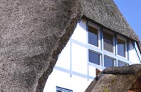 find rated Tattingstone thatchers